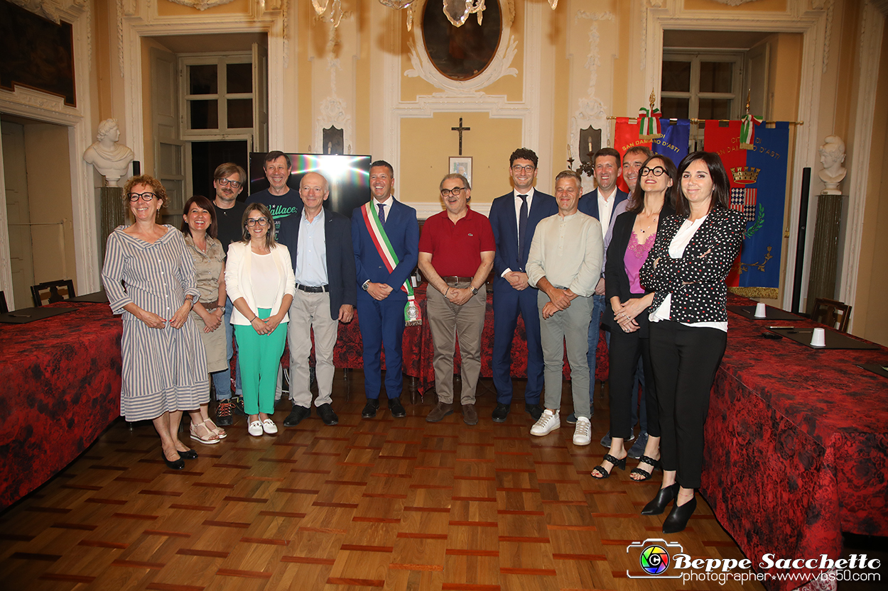 VBS_5579 - Convocazione Prima Seduta Consiglio Comunale di San Damiano d'Asti.jpg